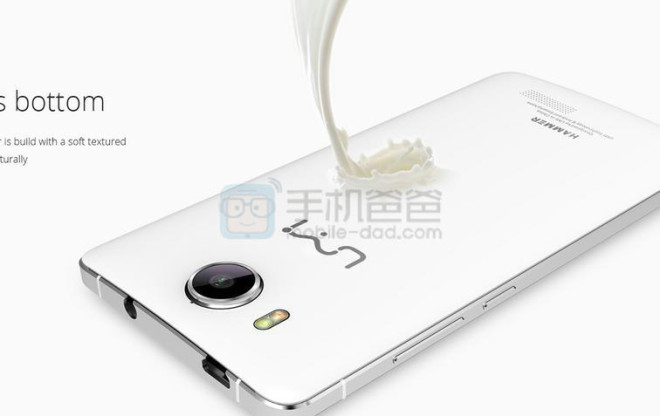 Thiết kế rất đẹp mắt 2