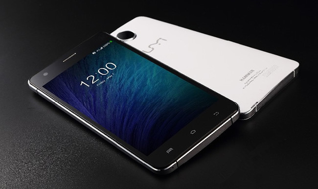 Thiết kế rất đẹp mắt 1