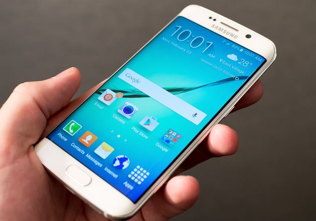 samsung-galaxy-s6-rumors