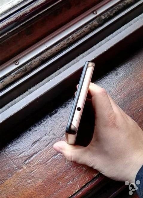 Nhân đôi màn hình cho Huawei P8 2