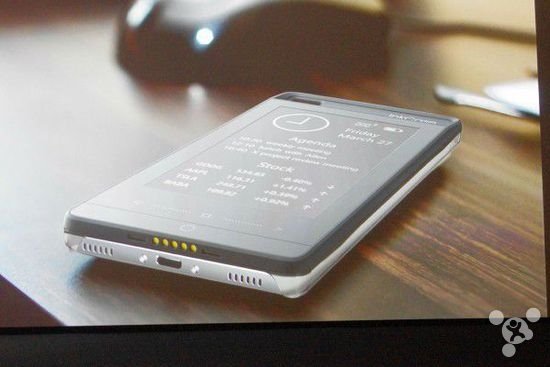 Phụ kiện độc đáo cho Huawei P8 2