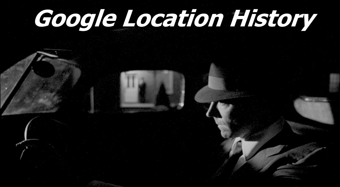 Bạn có biết Google đã và đang 