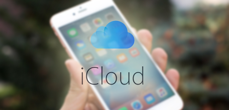 Hướng dẫn chi tiết cách khôi phục dữ liệu từ iCloud của iPhone