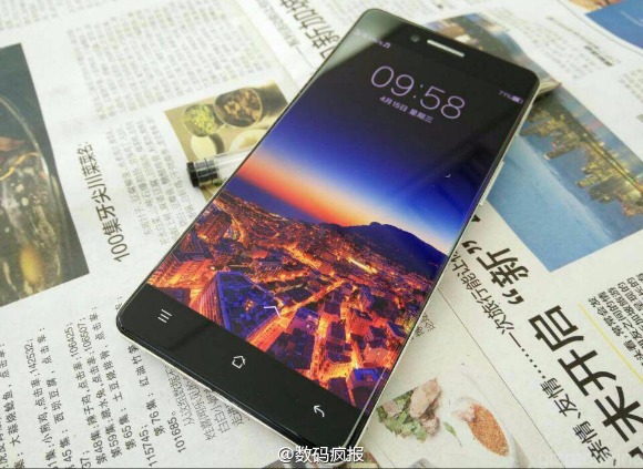 oppo-r7-plus-leaked-01-2 Ảnh rò rỉ được cho là Oppo R7