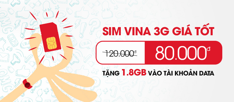sim3g