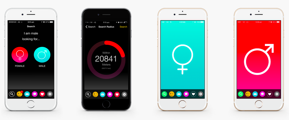 haybet - Hướng dẫn tổng lực với tác dụng mang đến mang đến chính bản thân thanh toán an toàn và đáng an toàn và đáng tin cậy và mau chóng