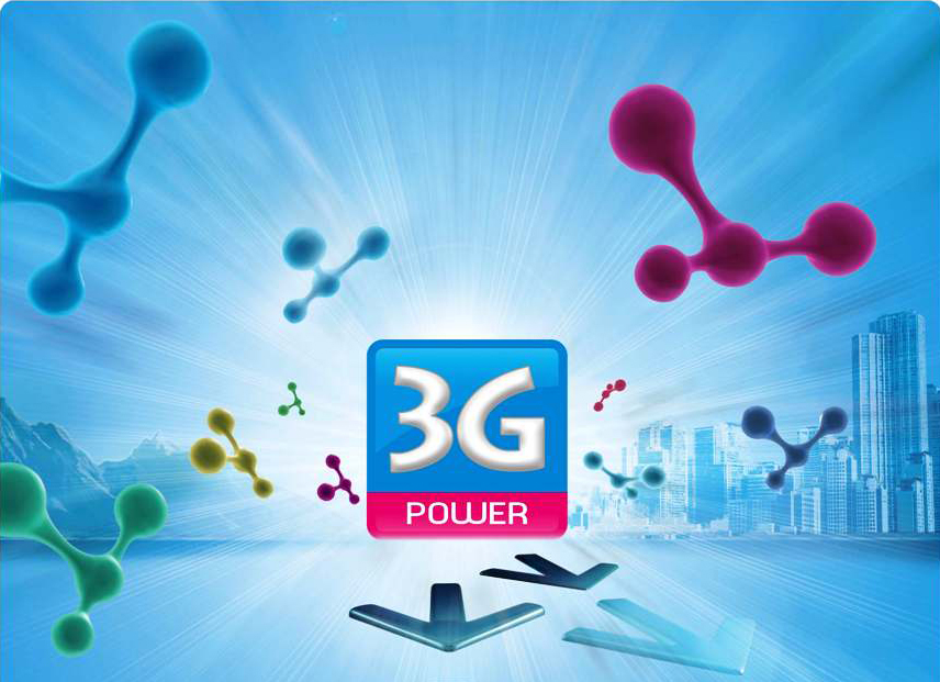 92% người dùng đồng ý tăng giá 3G 92% người dùng đồng ý tăng giá 3G