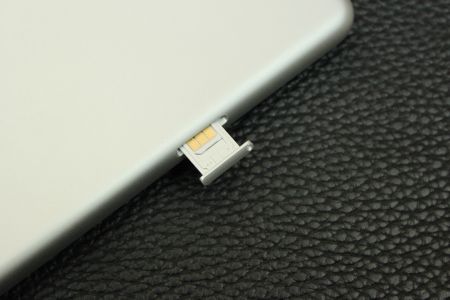 Mạng 3G Việt Nam vẫn chưa đáp ứng tốt nhu cầu người dùng