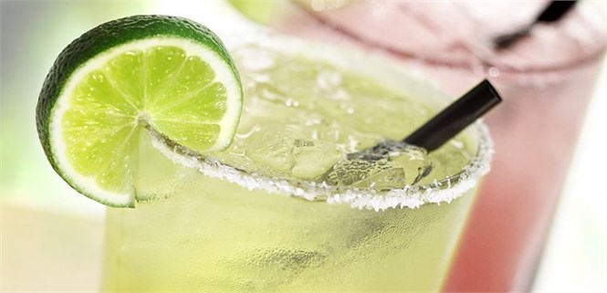 Các lưu ý để ép nước trái cây ra nhiều nước