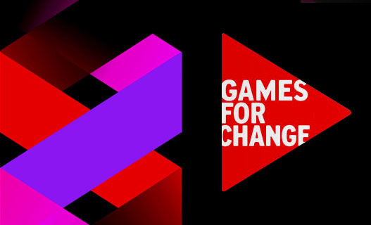 Ngành game c?n xem xét v? trách nhi?m xã h?i