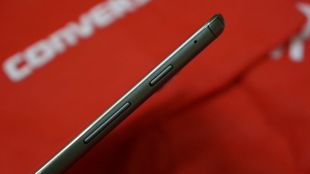 Galaxy Tab A Galaxy Tab A