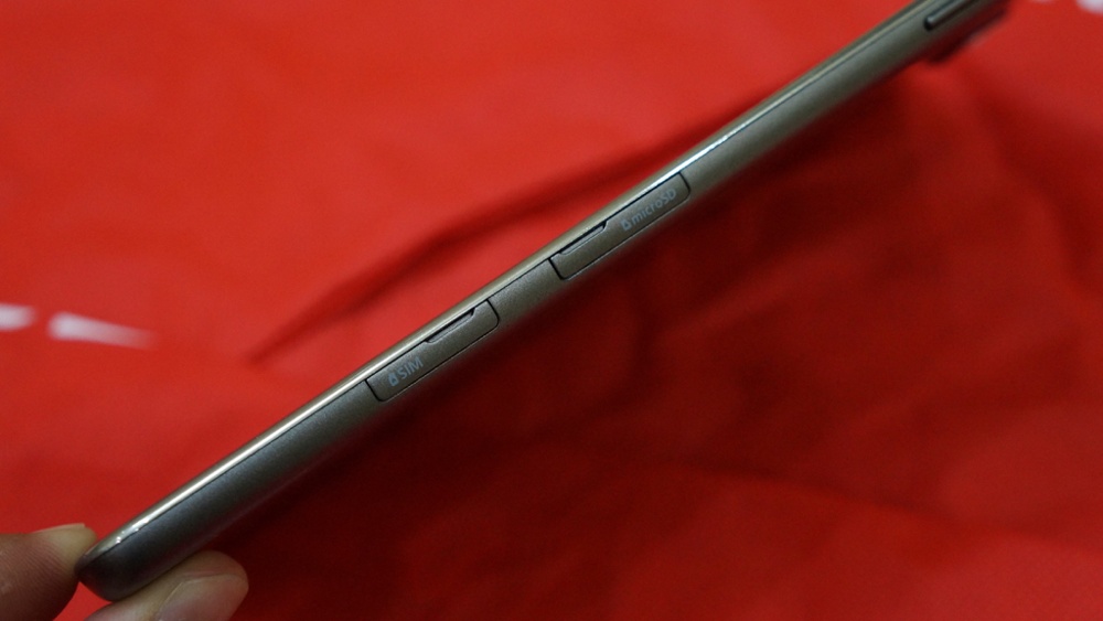 Galaxy Tab A Galaxy Tab A