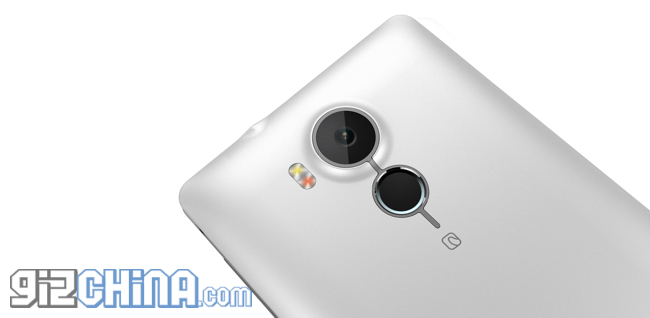 Thiết kế khá đẹp mắt 3