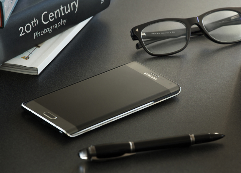 samsunggalaxynoteedge samsunggalaxynoteedge