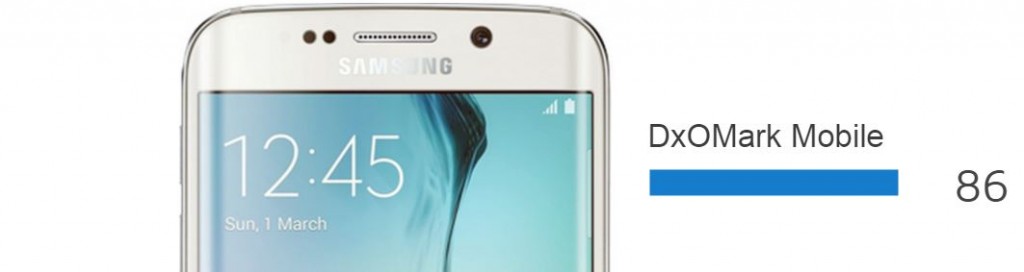 Samsung S6 Edge Samsung S6 Edge