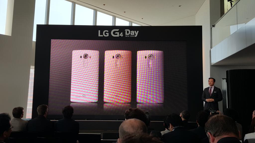 lgg4tgdd19 lgg4tgdd19