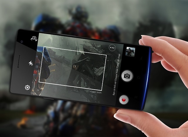 3phabletmanhinhfullhd2 3phabletmanhinhfullhd2