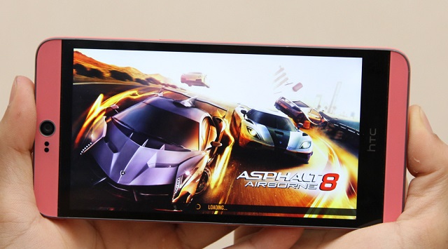 3phabletmanhinhfullhd3 3phabletmanhinhfullhd3