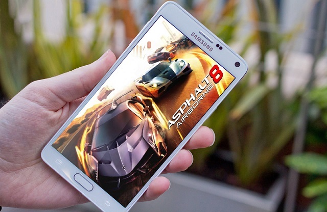 3phabletmanhinhfullhd5 3phabletmanhinhfullhd5