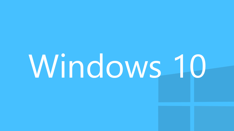 Windows 10 dành cho điện thoại sẽ đến muộn Windows 10 dành cho điện thoại sẽ đến muộn