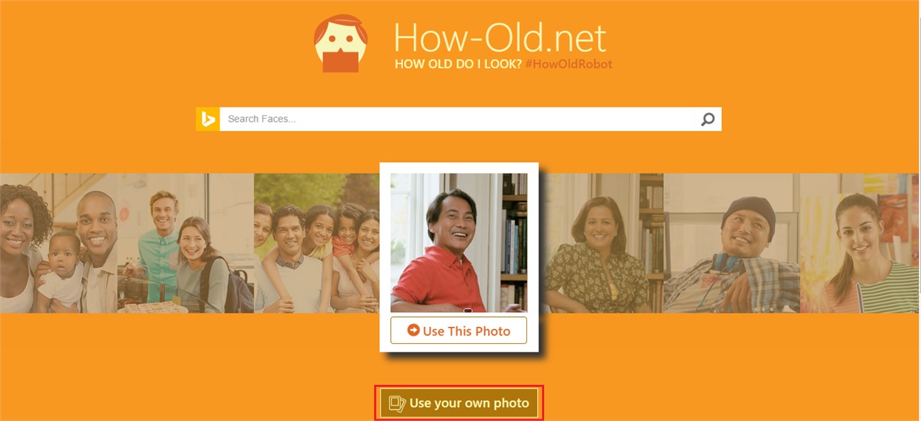how-old.net 1 how-old.net 1