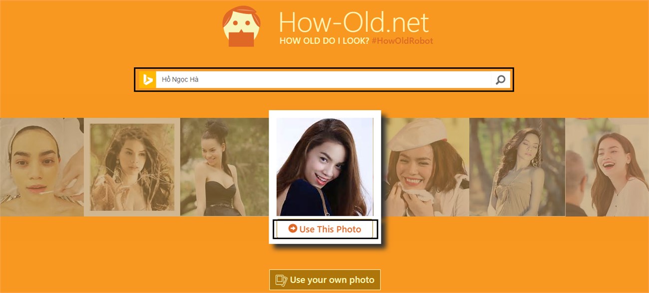 how-old.net 3 how-old.net 3
