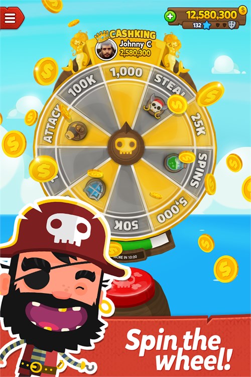 piratekingstgdd2