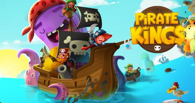 piratekingstgdd3