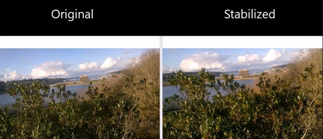 Windows-10-video-stabilization-1 Windows 10 sẽ trang bị tính năng chống rung kỹ thuật số cho smartphone giá rẻ