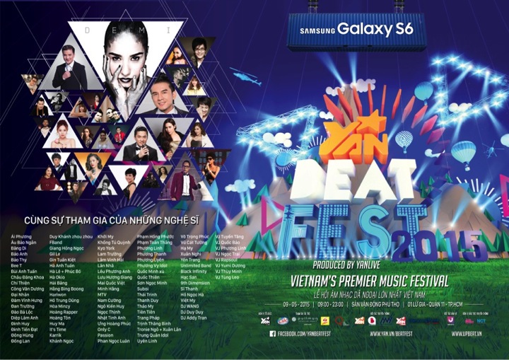 yan-beatfest