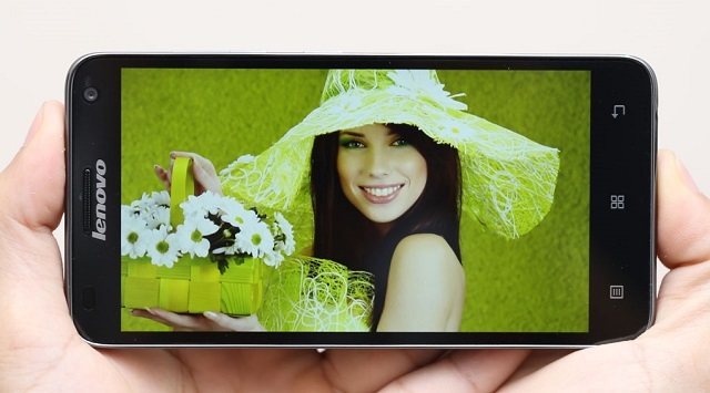 smartphoneduoi4trieu2 smartphoneduoi4trieu2