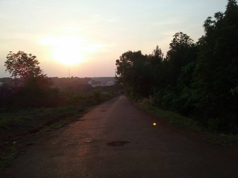 Galaxy Tab A 8.0 camera