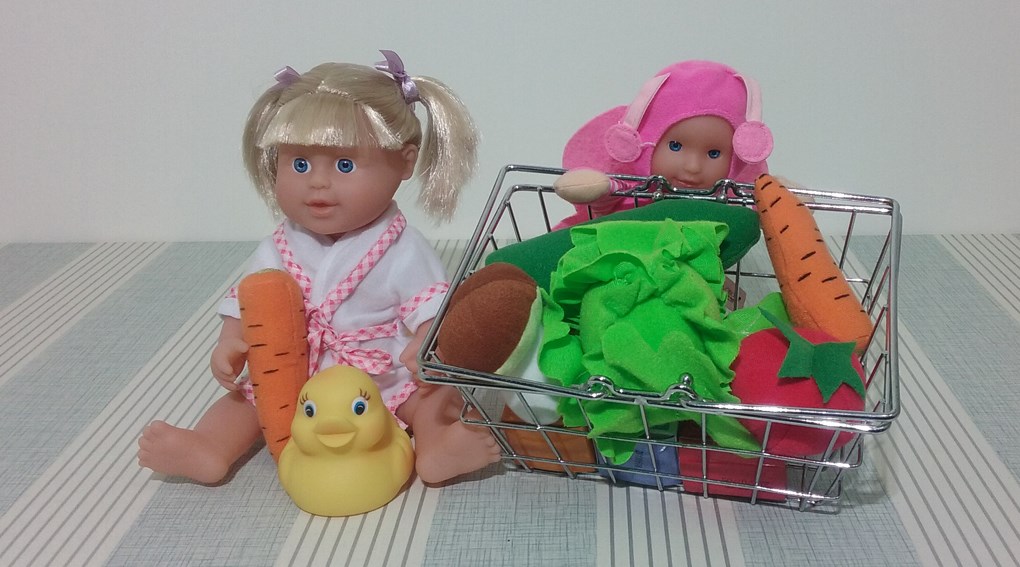 Galaxy Tab A 8.0 camera trong nhà