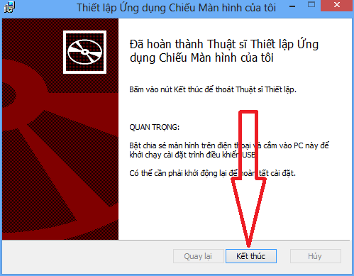 Windows 8.1 lên màn hình PChinh4