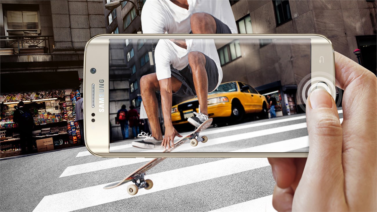 10 tính năng tuyệt vời cần có trên máy ảnh của smartphone 10 tính năng tuyệt vời cần có trên máy ảnh của smartphone