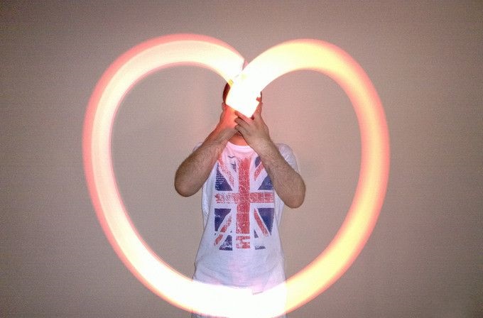 Kiểm soát tốc độ màn trập