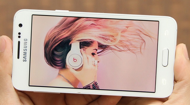 Galaxy A3 (5.890.000đ) Galaxy A3 (5.890.000đ)
