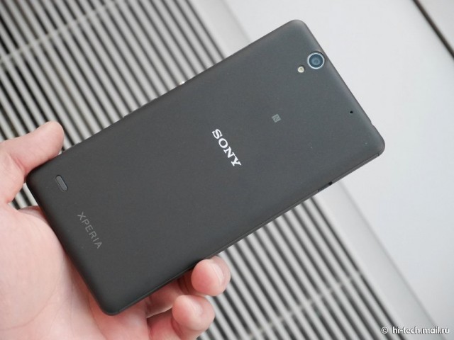 Xperia-C4-hands-on-2
