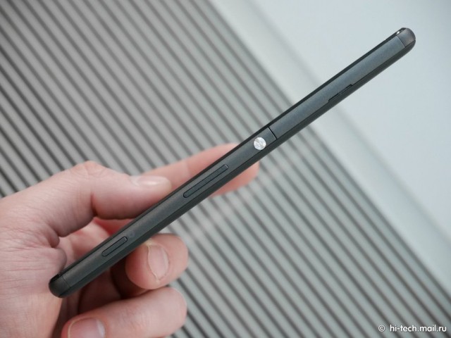 Xperia-C4-hands-on-3