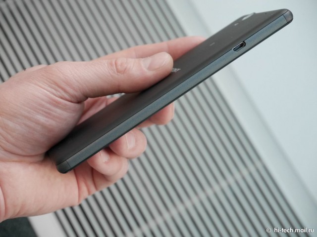 Xperia-C4-hands-on-4