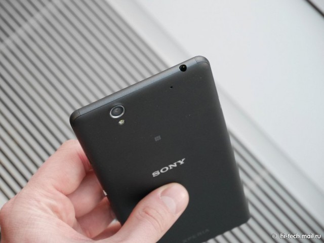 Xperia-C4-hands-on-5