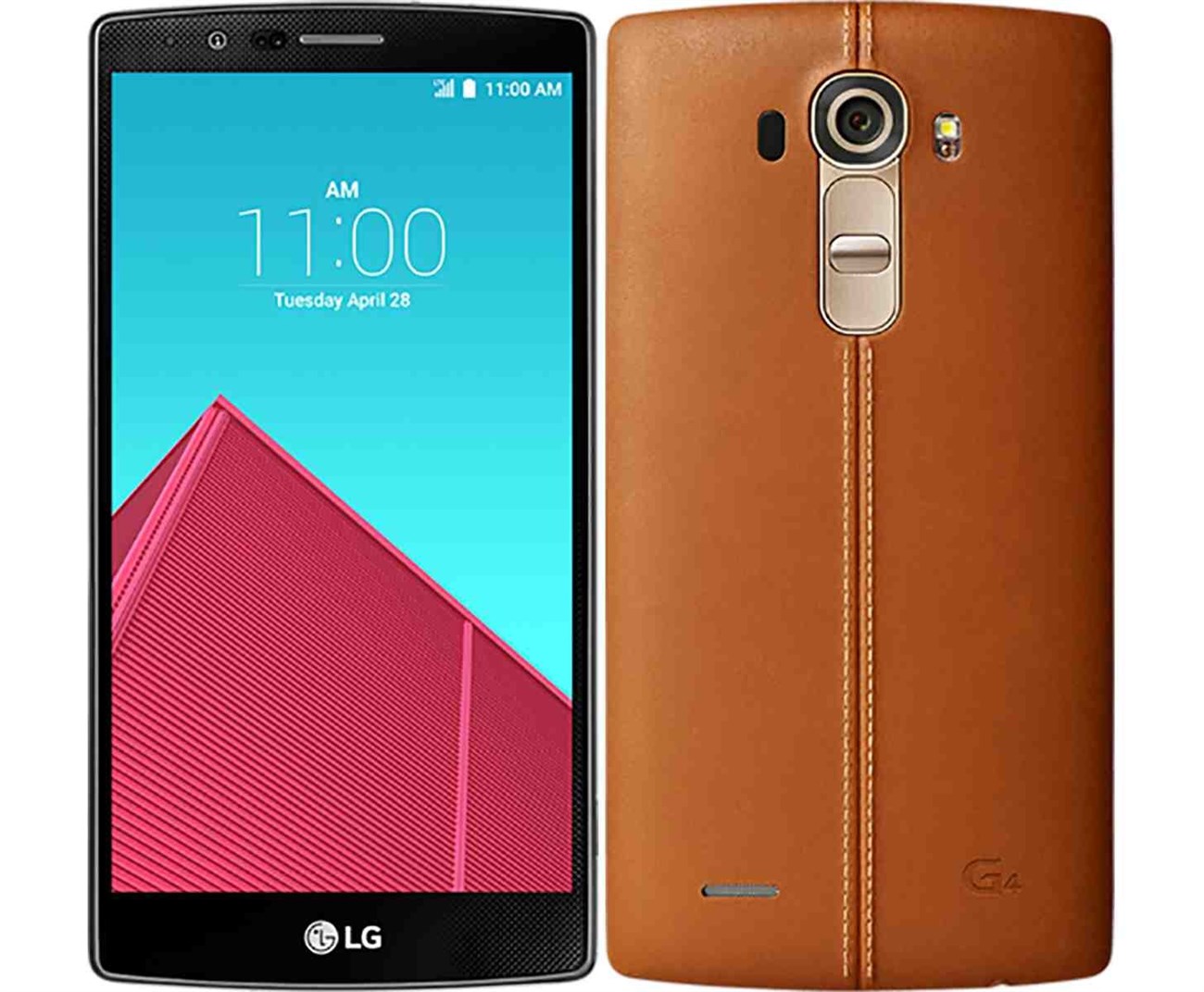 LG G4 LG G4