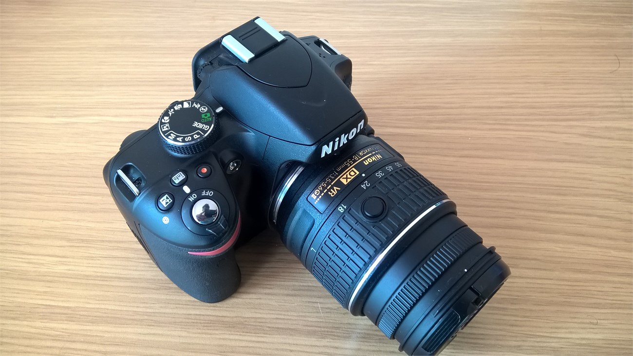 Ảnh chụp từ Lumia 640 XL (ảnh trên) và Galaxy S6 Edge (ảnh dưới) 5 Ảnh chụp từ Lumia 640 XL (ảnh trên) và Galaxy S6 Edge (ảnh dưới) 5