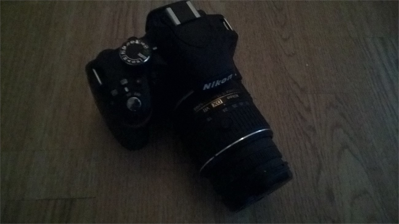 Ảnh chụp từ Lumia 640 XL (ảnh trên) và Galaxy S6 Edge (ảnh dưới) 7 Ảnh chụp từ Lumia 640 XL (ảnh trên) và Galaxy S6 Edge (ảnh dưới) 7