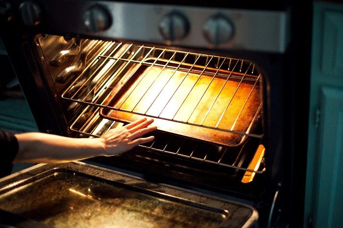 8 bí quyết làm bánh thành công hiệu quả nhất cho người mới