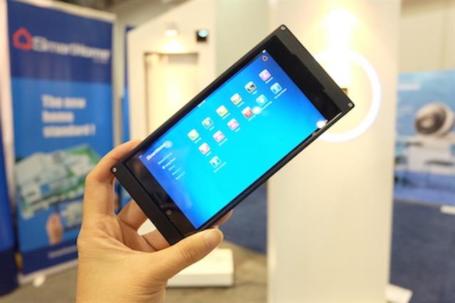 Nhiều câu hỏi về Bphone sắp được giải đáp