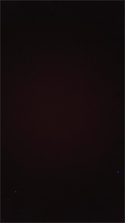 Một số bức ảnh khác cho thấy có các đốm màu lạ từ ảnh chụp camera trước Galaxy S6 2 Một số bức ảnh khác cho thấy có các đốm màu lạ từ ảnh chụp camera trước Galaxy S6 2