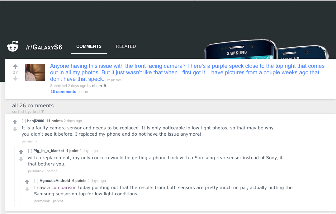 anh-chup-loi-3 anh-chup-loi-3