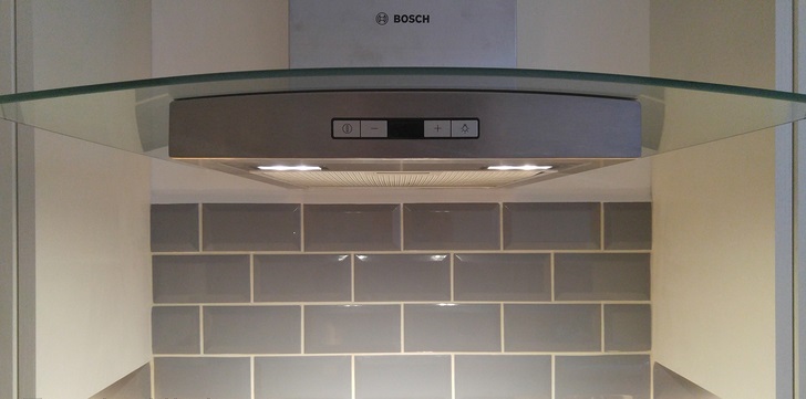 LG G4 camera ISO 350