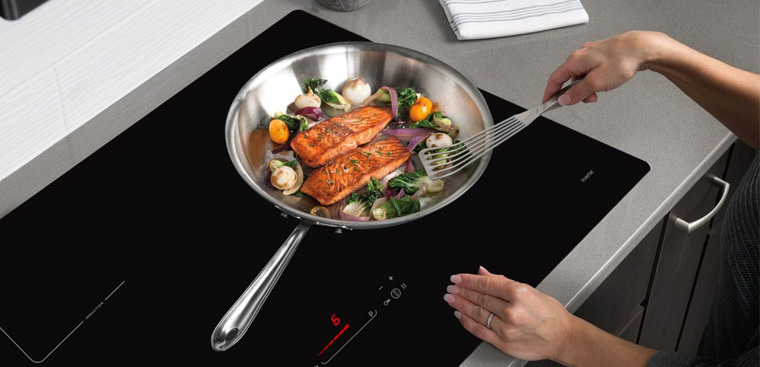 10 lưu ý quan trọng khi sử dụng bếp từ bạn nhất định phải biết